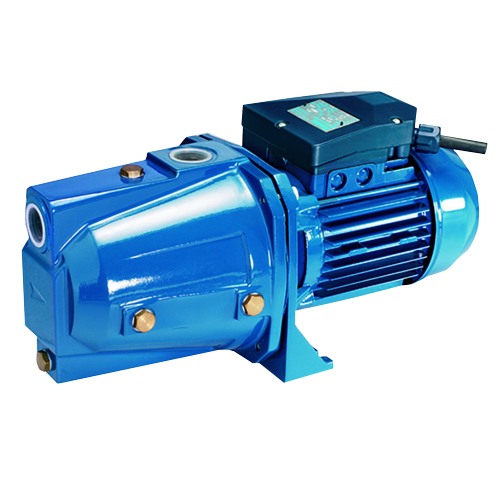 الکتروپمپ اونیکس