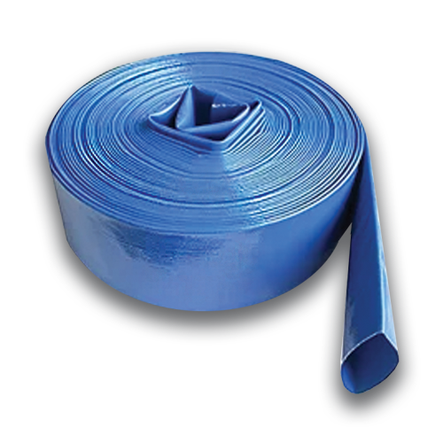 لوله نخدار لی فلت