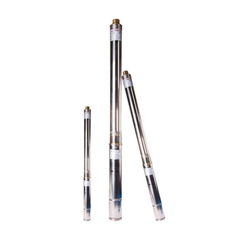 شناور استیل