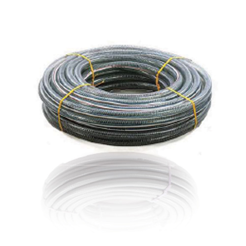 شیلنگ آبنما فنر دار