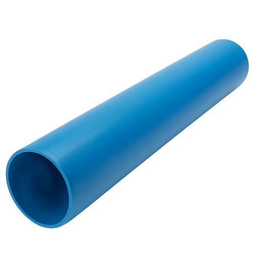 لوله پلیمری