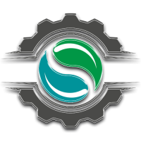 logo-derakhshan